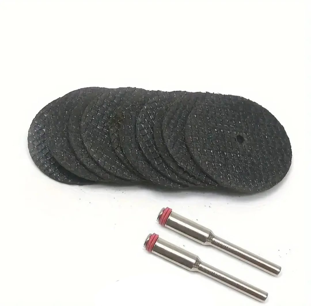 Tektaş Teknik Makina